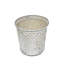 Porte-votive en verre-336931933