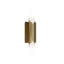 Wrappe LED 4-CCT Wall Sconce-101941714
