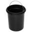 Ensemble de 2 poubelles à pédale Jamilee