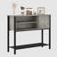 Buffet de 41,7 po de largeur Kamen