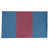 Colorado,Blue/Burgundy/Blue