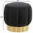 Jayah Upholstered Ottoman-1094696420