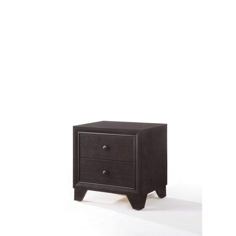 Table de chevet Madison