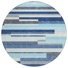 Blue/Ivory/Orange/Gray/Olive/Merlot/Lavender/Honey/Cactus/Blush