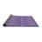 Geometric Indoor Rug-710230014