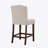 Venio Upholstered Counter Stool-575479598-575479568