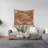 Wall Tapestry-710936916