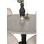 Withernsea 4 - Person Dining Set