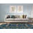 Cecelia Area Rug-231064729
