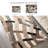 Meisner Geometric Indoor Rug-29306575
