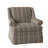 Eliana Armchair-35201353-35201438