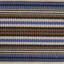 Schumacher x Neisha Crosland Topaki Stripe Tape Wide-55273188
