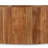 Lunette Coffee Table-508709458