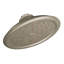 ExactTemp Rain Shower Head with Immersion-1220463060