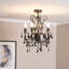 Raeville Chandelier-1925067400