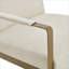 Fauteuil d'appoint-1392937709
