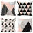 Pillow Cover-57388102