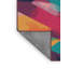 Tapis Nova-462271102