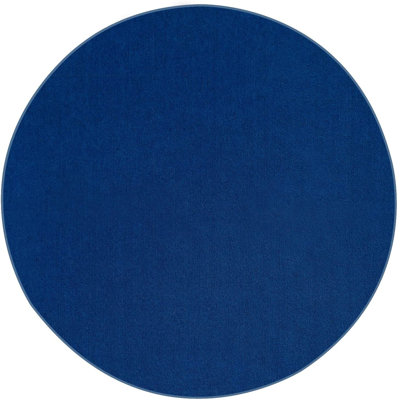 BLUE-Furnish My Place tapis intérieur / extérieur pour patio, jardin, terrasses, chambres à coucher | Gazon de décoration intérieure