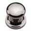 1.5" Diameter Mushroom Knob-114377018-41195567