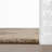 Nivora Tufted Diamond Area Rug-2086116540-2086116512