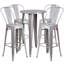 Ensemble de tables de bar Williamston-24678551-68072891