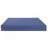 NOVA QS FOAM CORE 10"-1957949423
