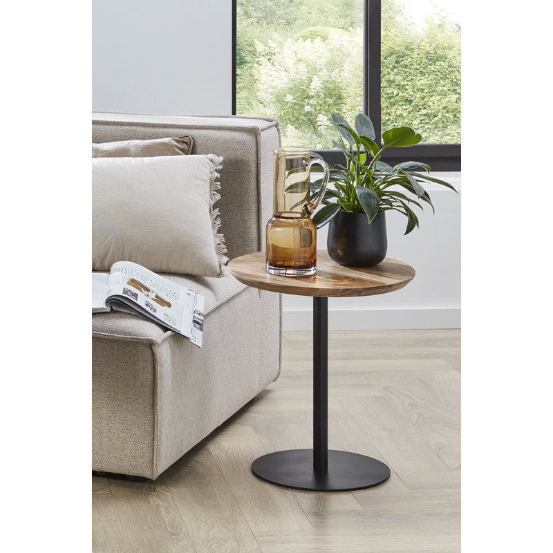 Plant Stand