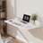 Wall Mounted Floating Desk