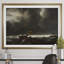 « gross sea », impression-28847581-33923829