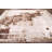 Daan Oriental Indoor Rug-36208459