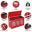 Commode 5 tiroirs