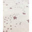 Geometric Hand Woven Area Rug-19317139