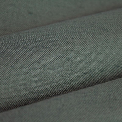 Celestial Fabric