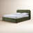 Condie Upholstered Platform Bed-835280978-841686611