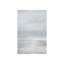 Fogged Horizon Print by James McAllen-25800660-25800657