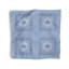 Ensemble de serviettes 4 pièces Alfreda-239292769