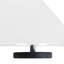 Table Leg-66351642-66351640