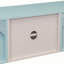 Meuble télé flottant pour téléviseur de 60 po ou moins Colis-88075811