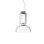 Noctambule LED Pendant by Konstantin Grcic