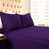 Purple is unavailable