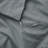 Cotton Duvet Cover Set-102406445-102406448