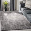 Tapis Kauffman-33133371