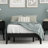 Dorothyann Solid Wood Platform Bed-100387593-100387598
