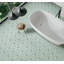 Mfl Ming Green et Thassos White