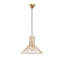 Aerend - Light Metal Pendant