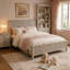 Base de lit en bois massif-1906470369-1906470380