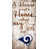 Los Angeles Rams
