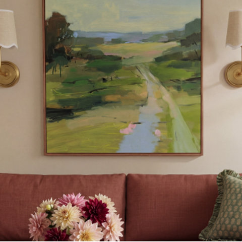 Save on Wall Art & Wallpaper