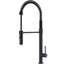 Robinet de cuisine Karran Bluffton-52509747